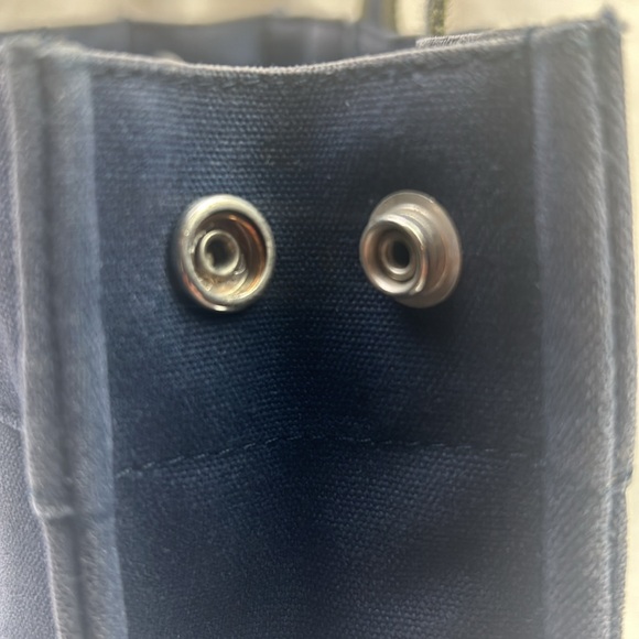 Hermes Hermes Paris tote bag - Picture 6 of 10